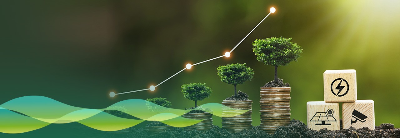 Sustainable Energy Solutions